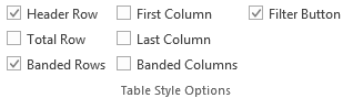 Figure: table_options.png